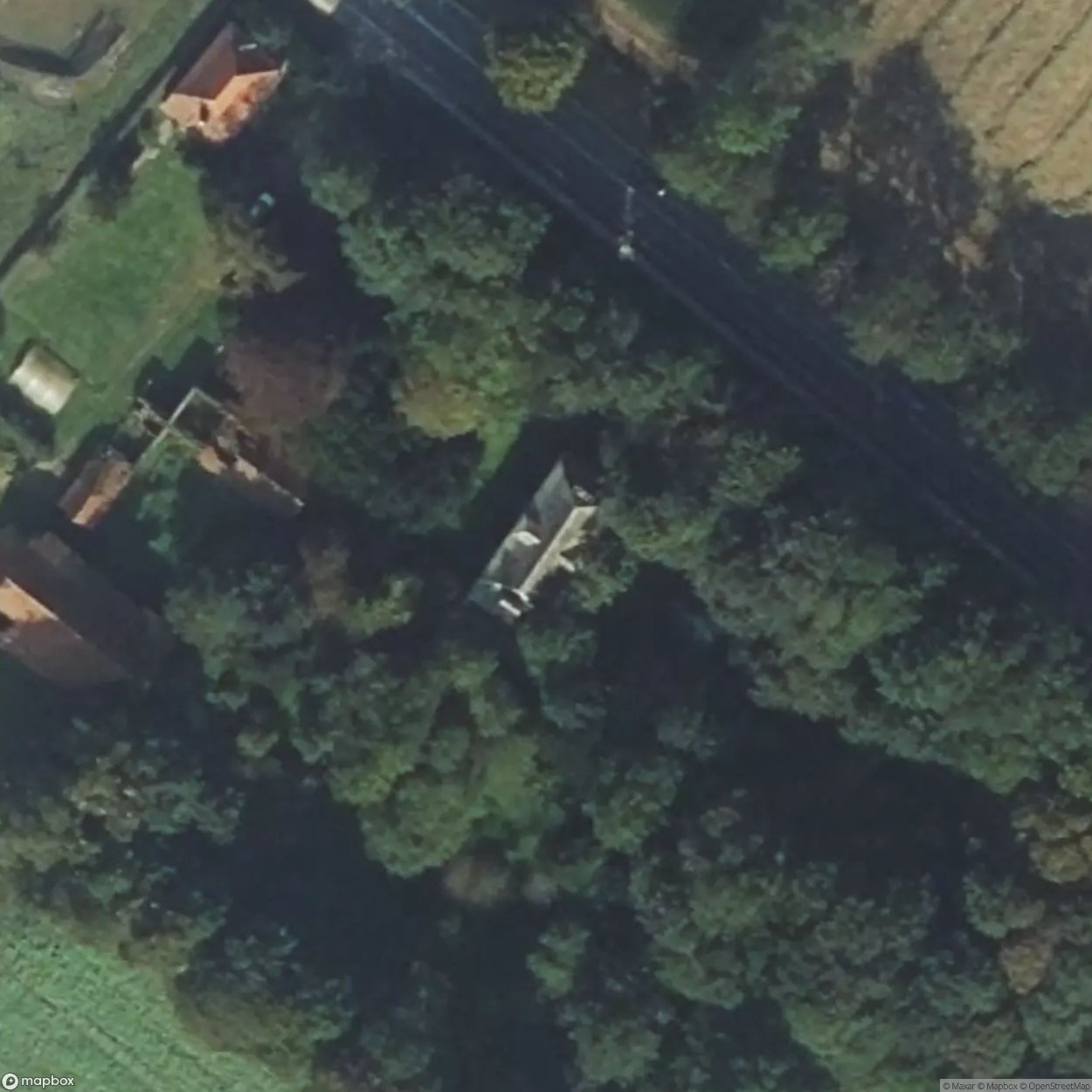 Movie Lover S House [FRA] #01385