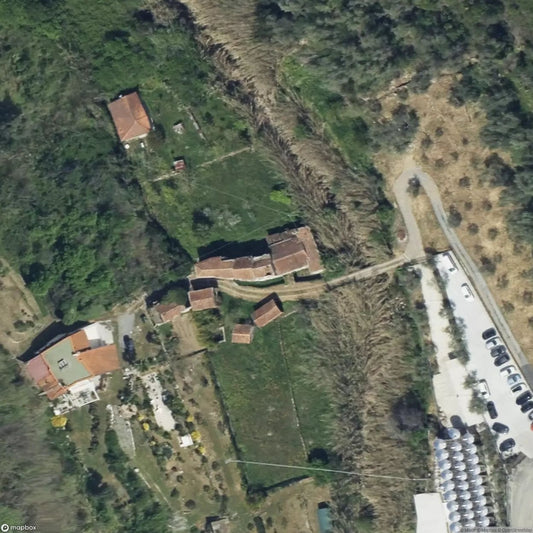 Olivenoelfabrik [ITA]