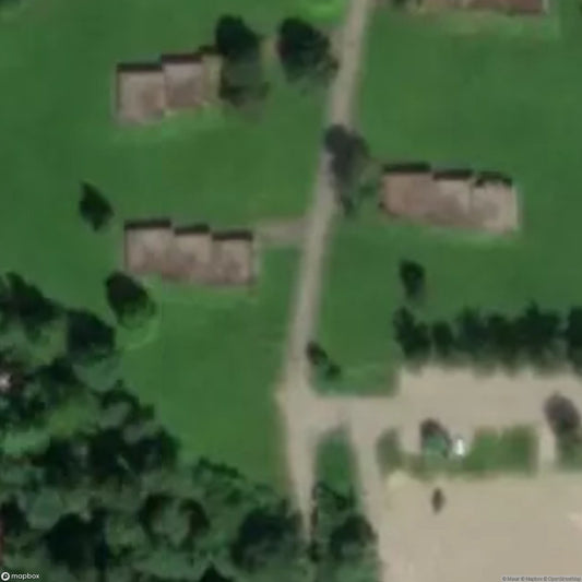 Ostin Farm [DUI]