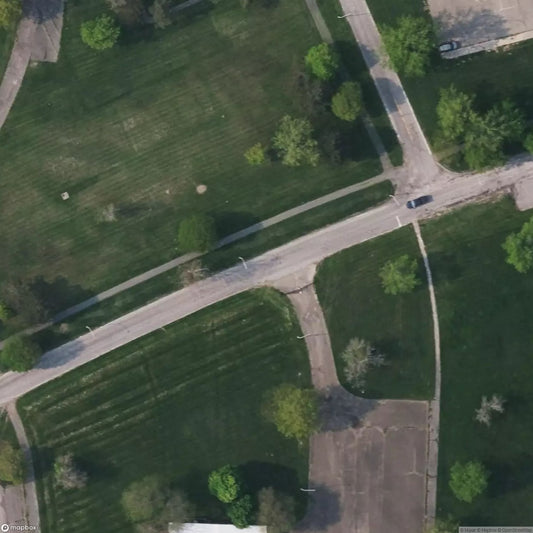 West Seneca State School