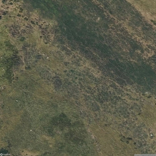 Chrome Hill Swallet [GBR]