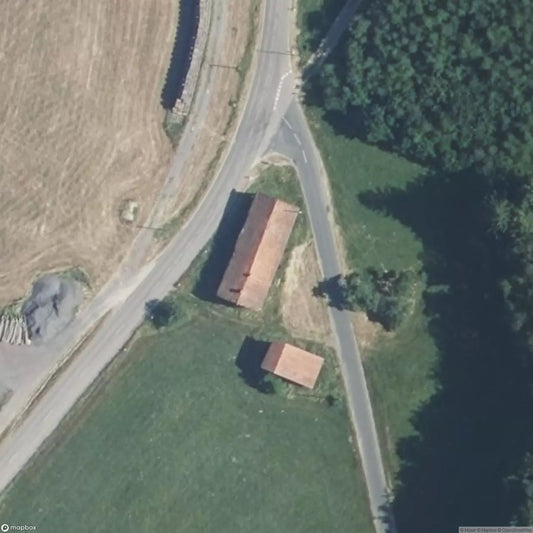 House of Helmets bowl / House of Helmets bowl [FRA]