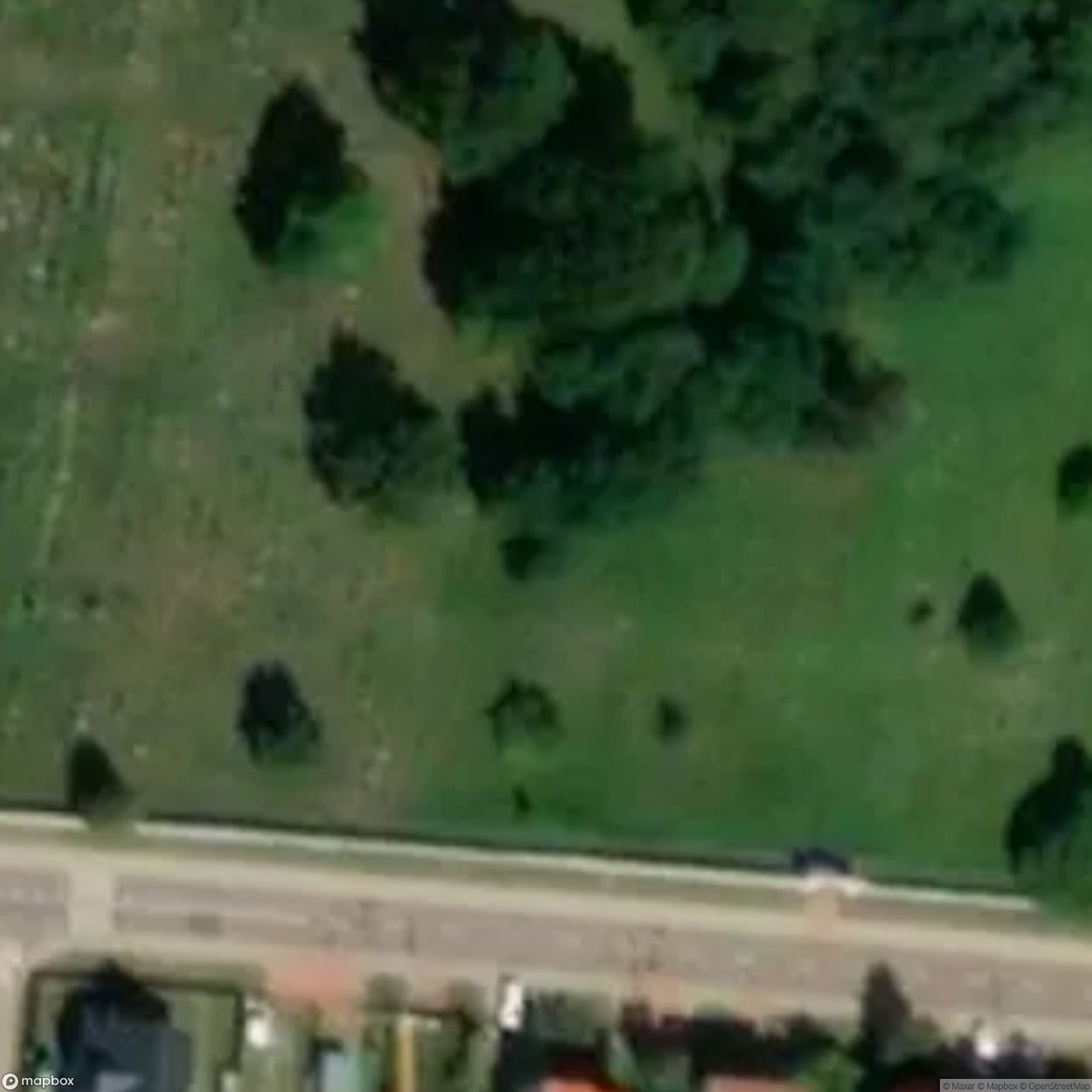 Historic Cemetery Bia Ystok [POL] #35804