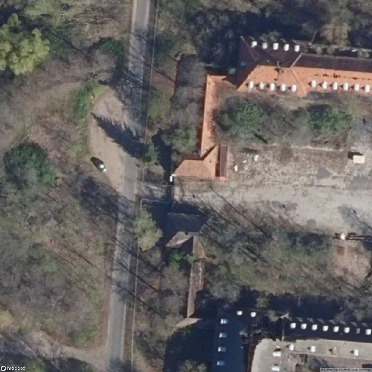 Beaytie Factory [DEU]