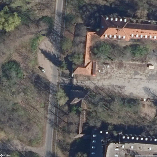 Beaytie Factory [DEU]