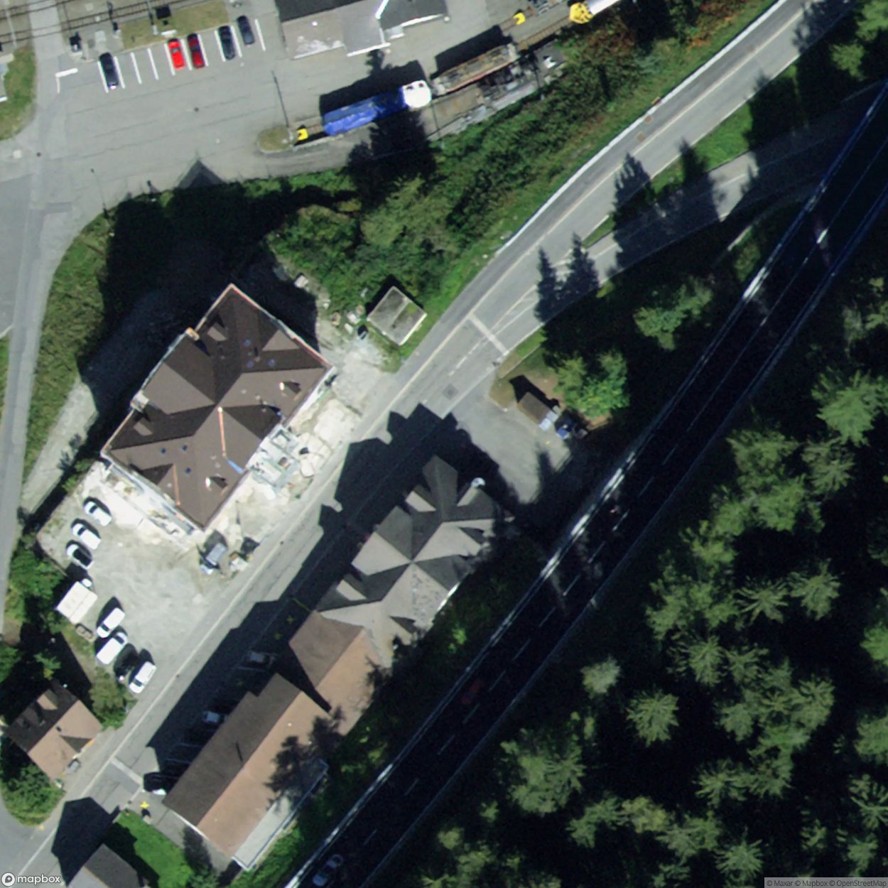 Hotel Hospental UR [CHE]