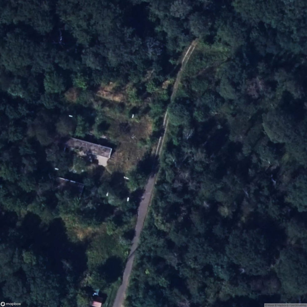 Field [DEU] #12373