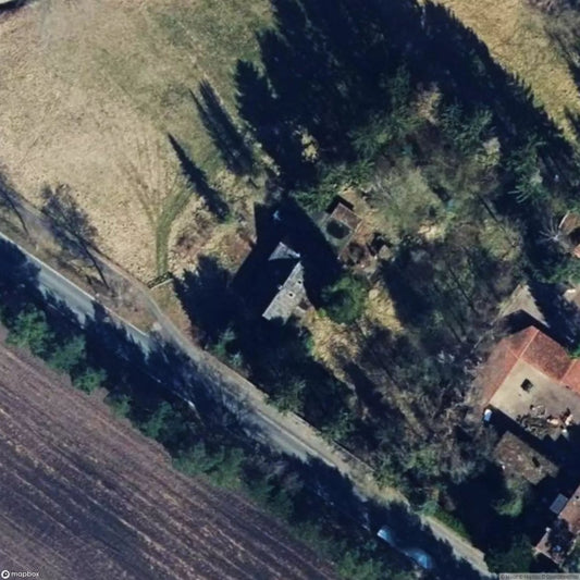 House Wummertal [DEU]