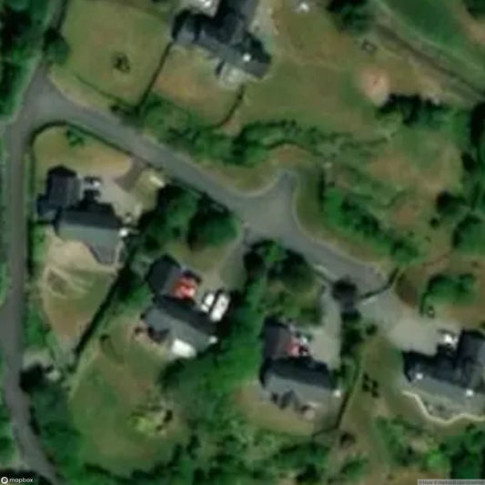 Hawkmoor [GBR]