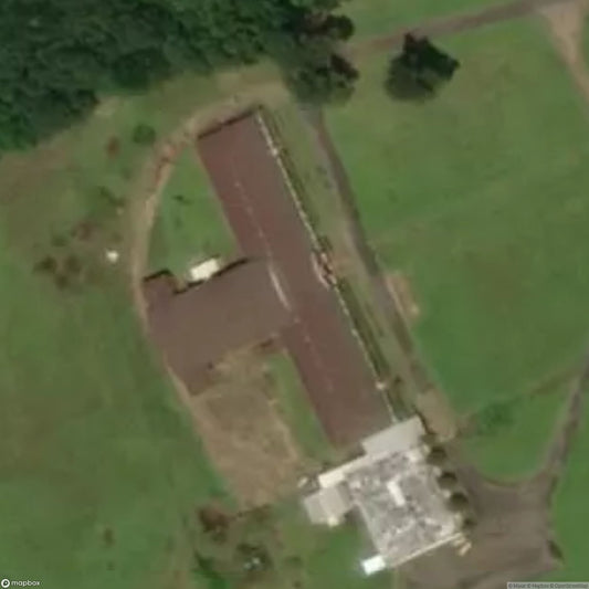 George Washington Carver Elementary