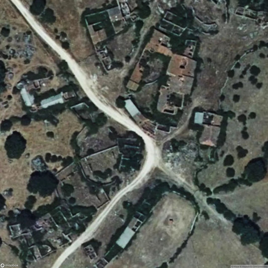 Village MezÃ¡n [ESP]