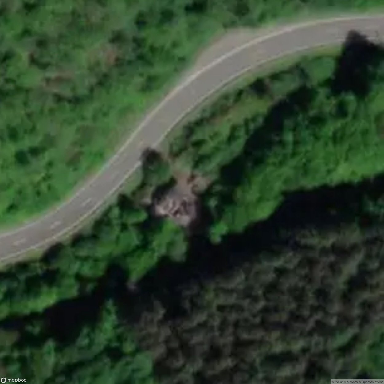 House Sonja Weyer [DEU]