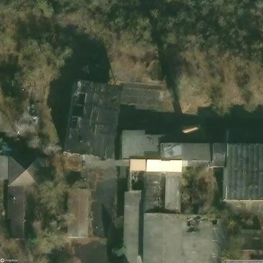 Factory Next [DEU] #05371