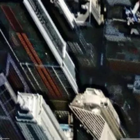 Meriton Pitt St Tower