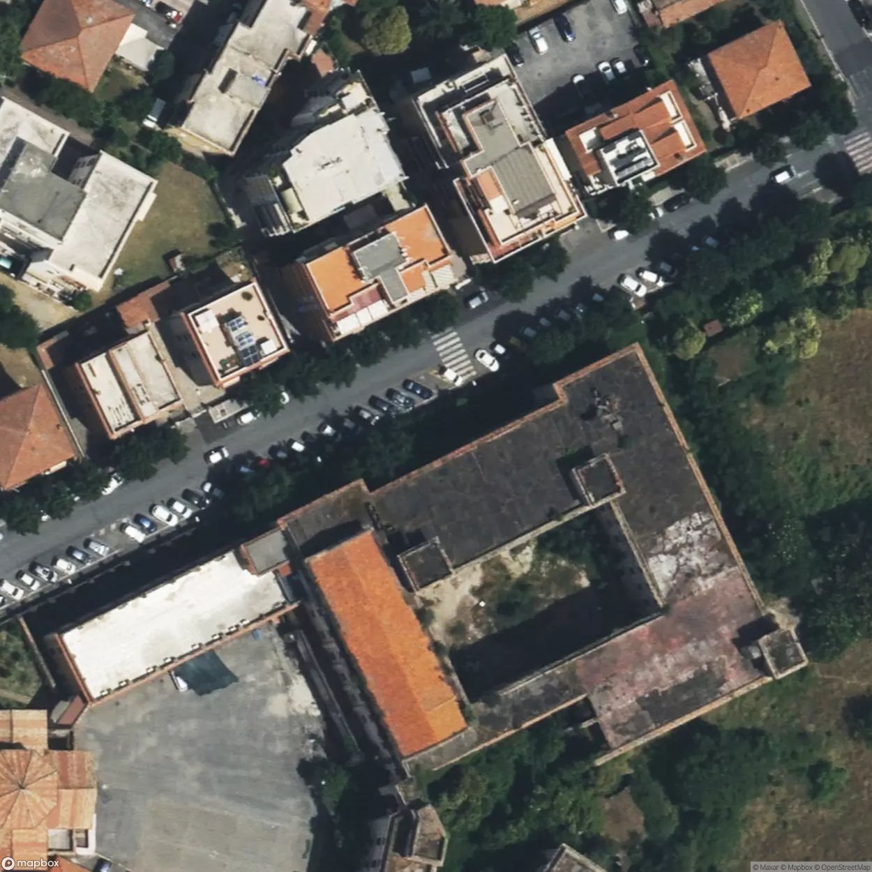 Former Igdo [ITA] #11144
