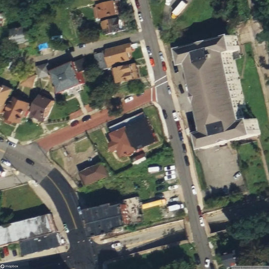 Apartments?