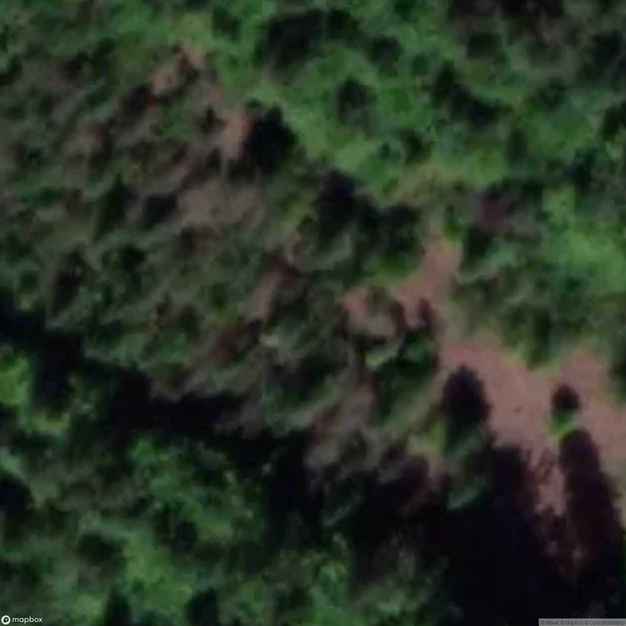 Standfast Colliery 1 [GBR]