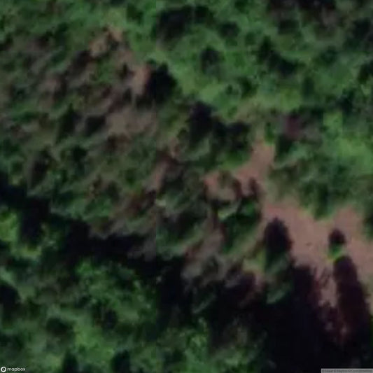 Standfast Colliery 1 [GBR]