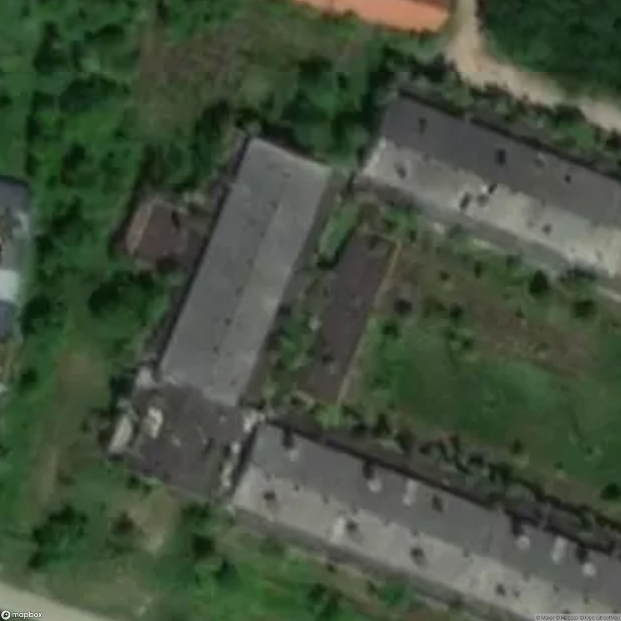 Farm 9 [POL]