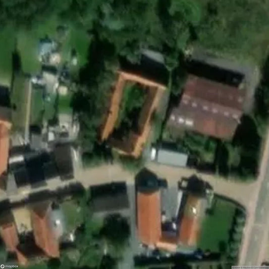 Ferme Fond d' Ecran [BEL]