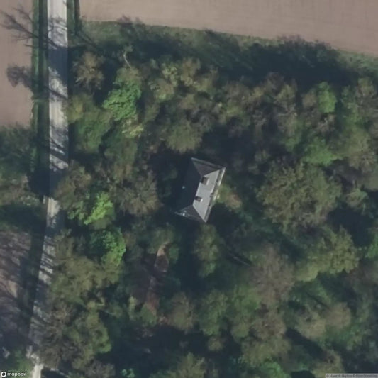 Manor Pleyel *** / Pinkie Manor [FRA]