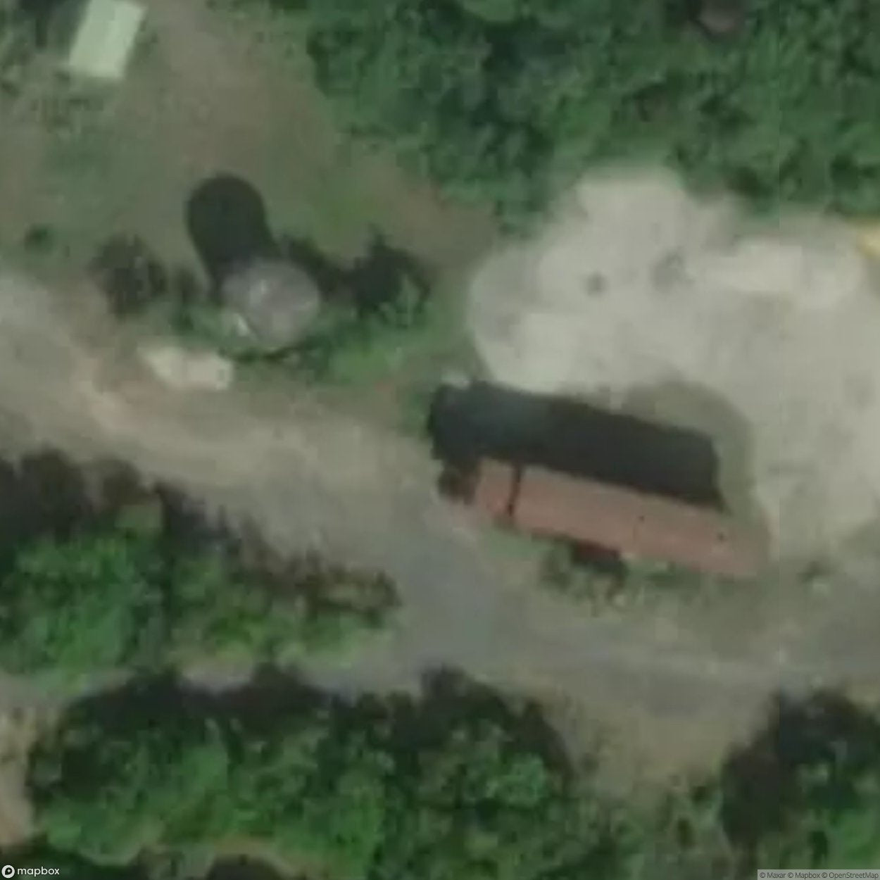 Factory Forder [DEU]