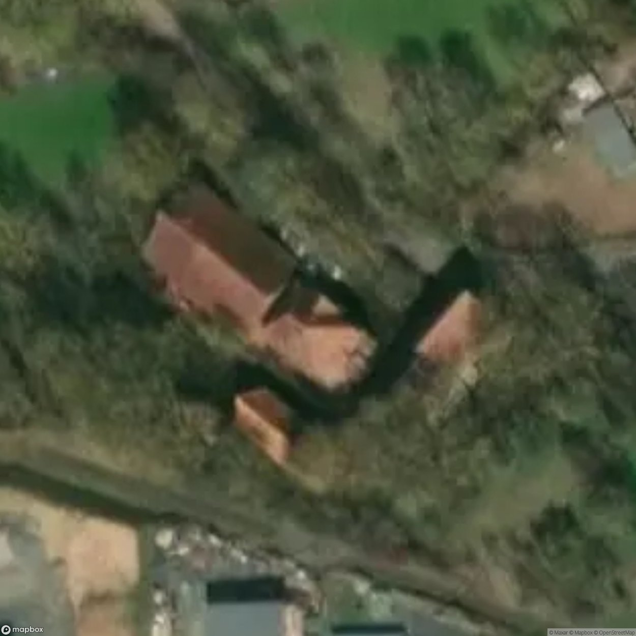 House Stassermas [DEU]