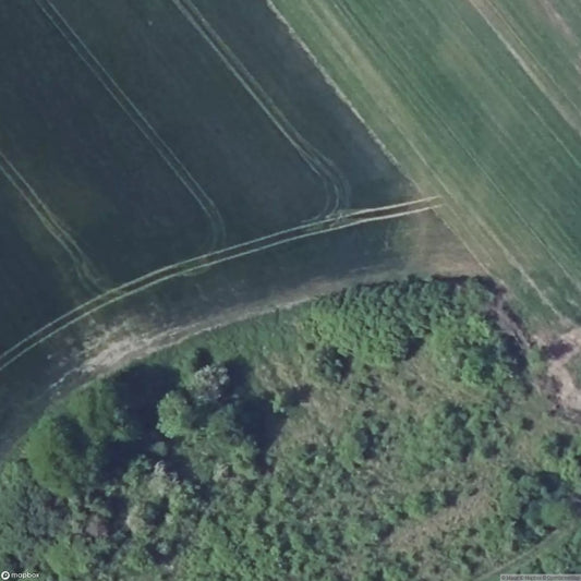 Bunker Anzeling Block 9 [FRA]