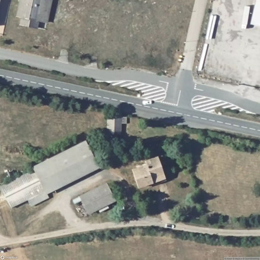 House [FRA]