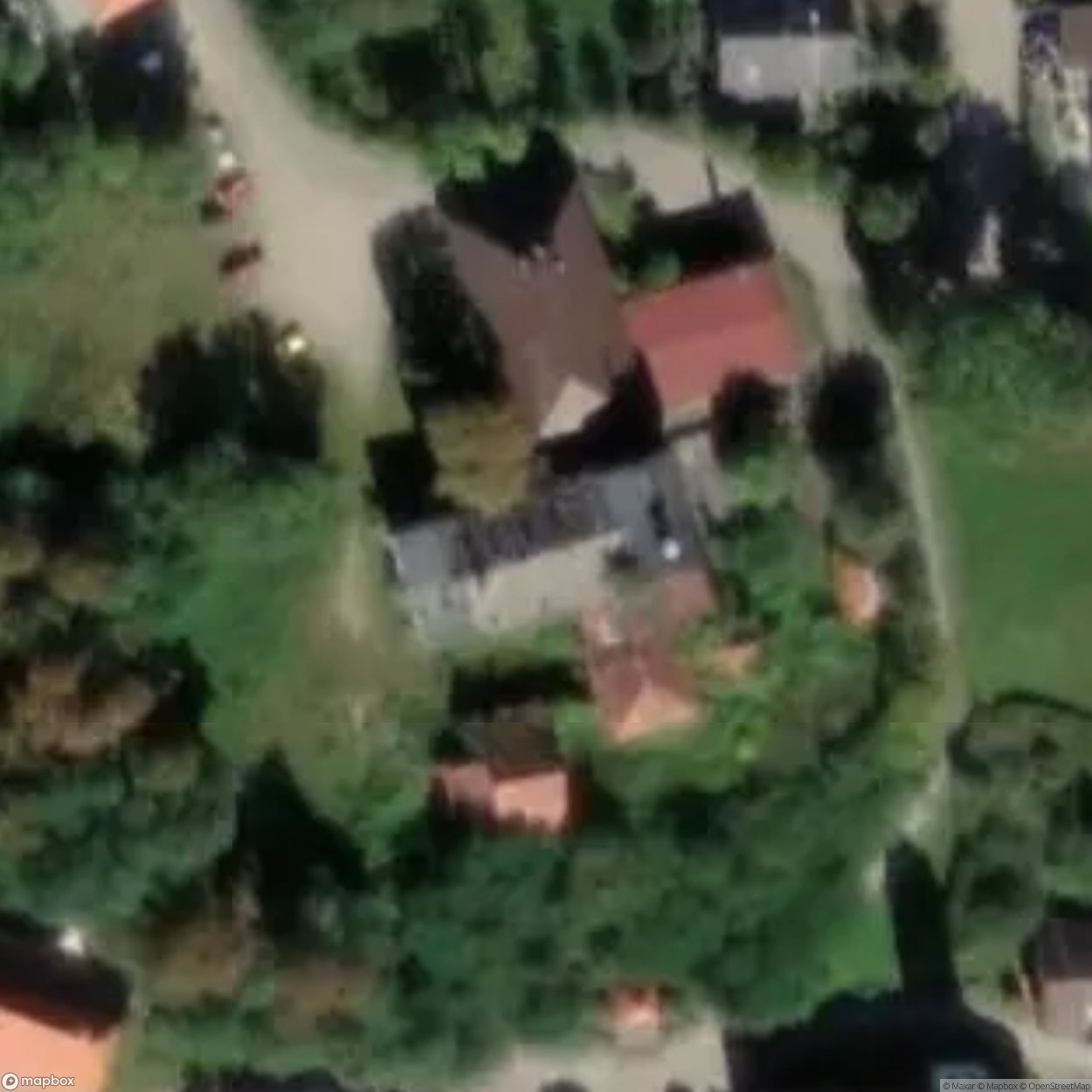 Schind Brewery [DEU]