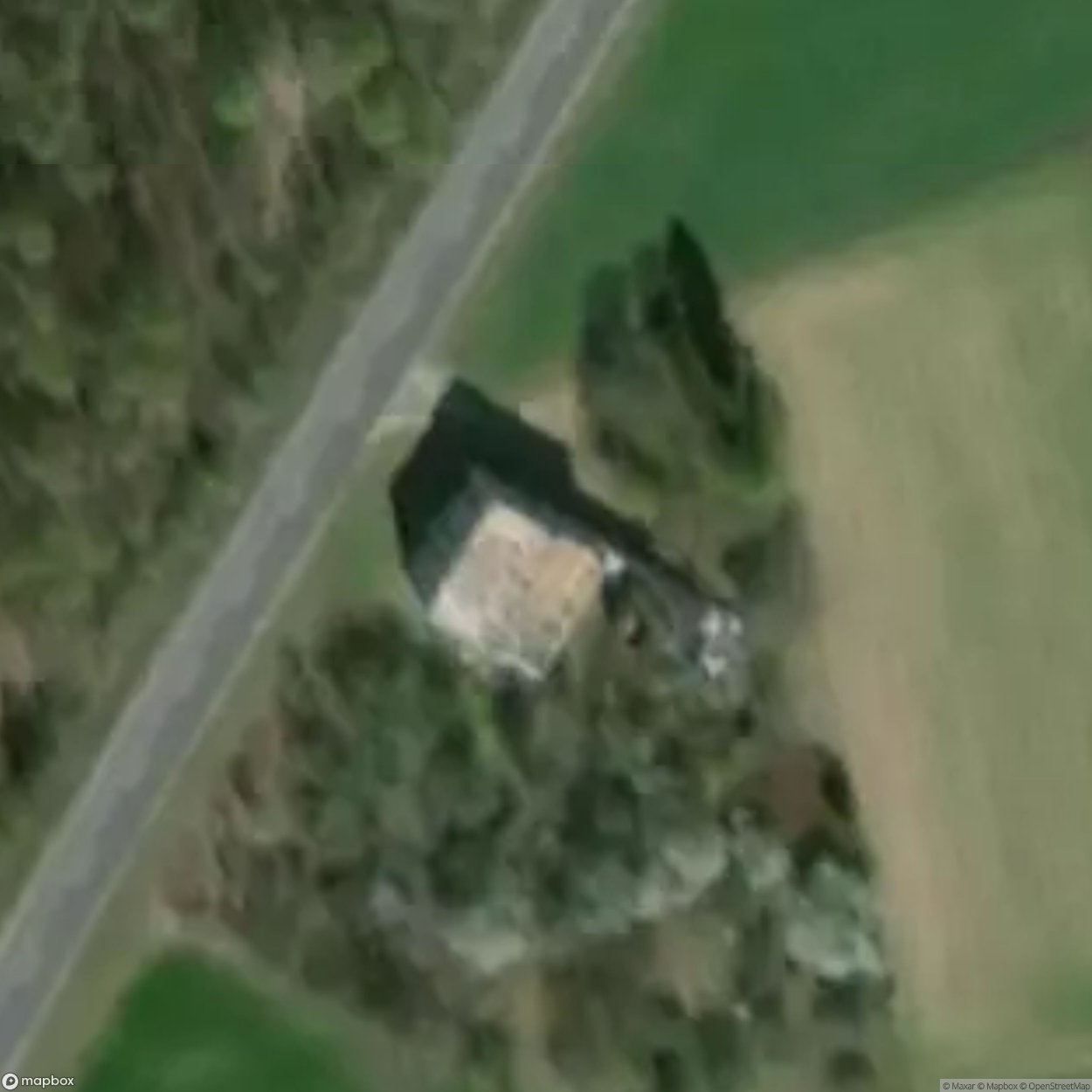 Edion - Frivolous Dances at the Border [DEU]