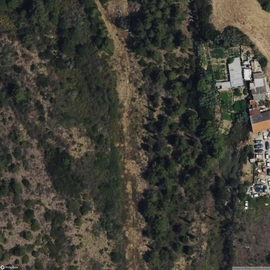 Residential Building [PRT]