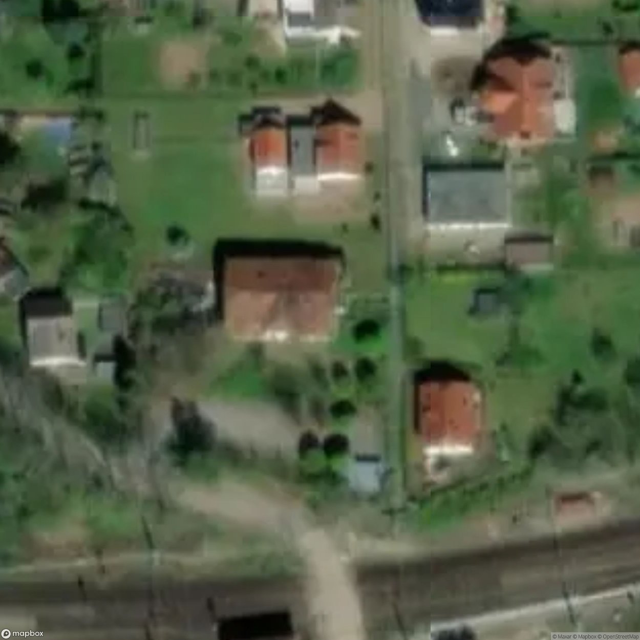 Hotel Wartburg [DEU]