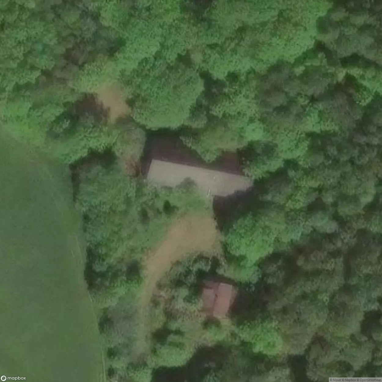 Farm Halling [SWE] #00403