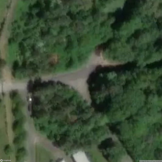 Muna Breitengüßbach [DEU]