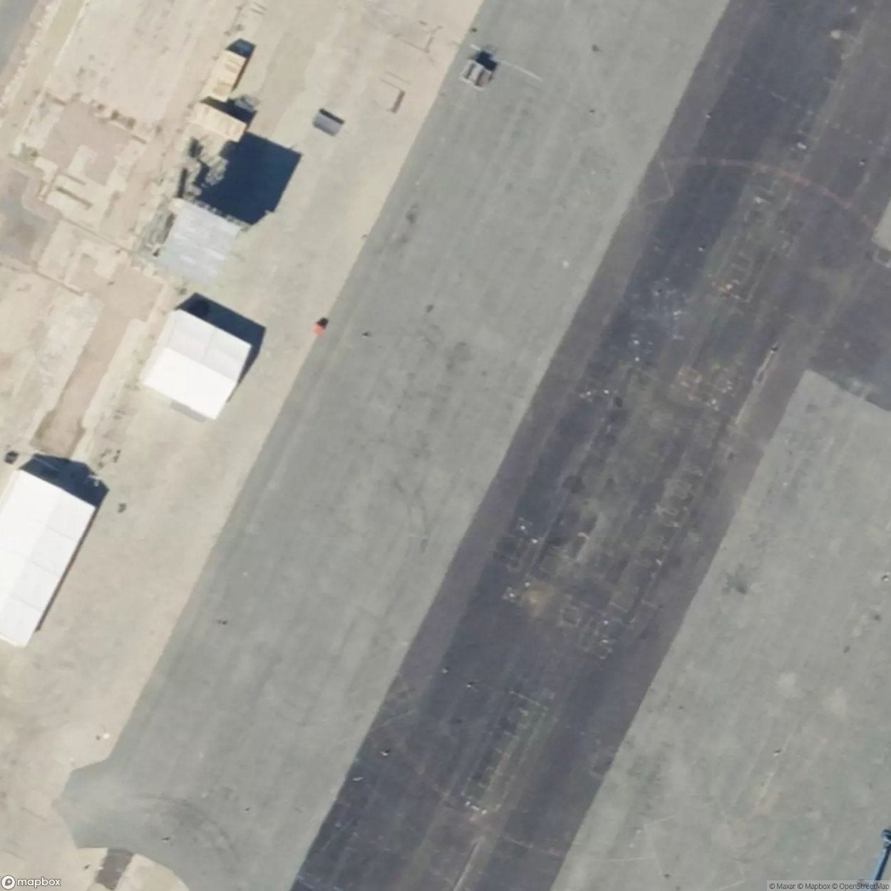 Longbridge Rover/MG Car Factory [GBR]