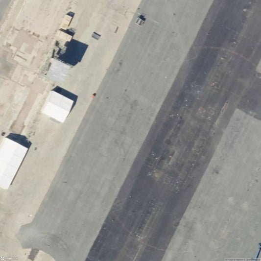 Longbridge Rover/MG Car Factory [GBR]