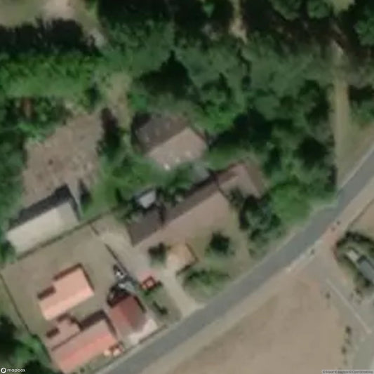 Holiday Home 2 [DEU]