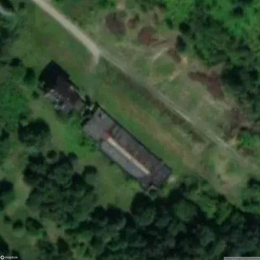 Unfinished House [POL]