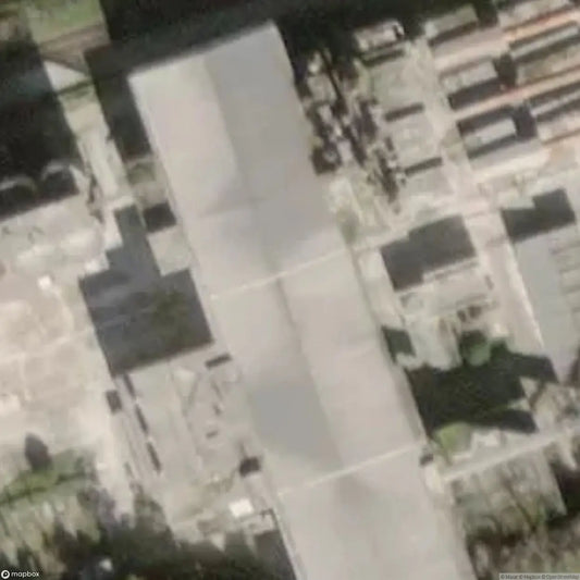 Fratelli Di Maria S.N.C. [ITA] The Urbex Factory