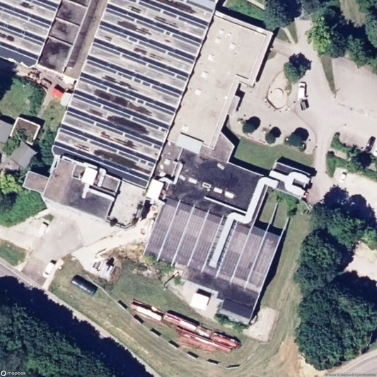 Montemaris Schwimmbad [DUI]