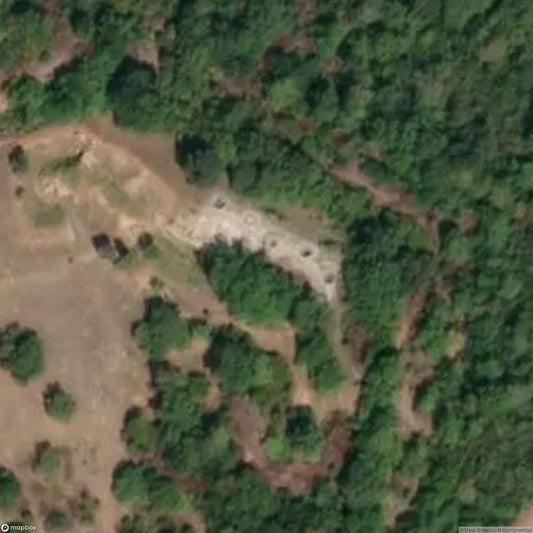 Fort Barbariga [HRV]