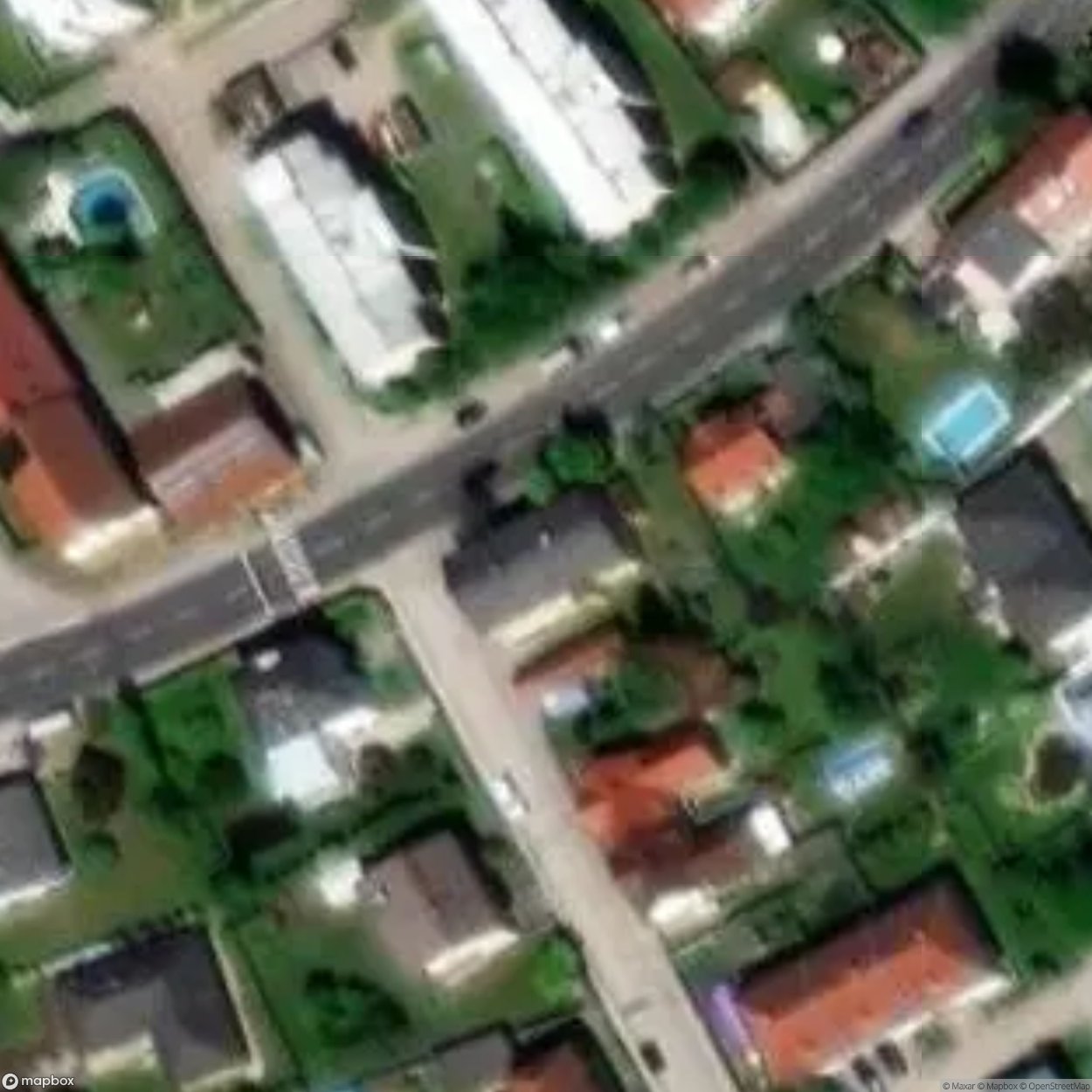 House 2441 [OTHER] [AUT]