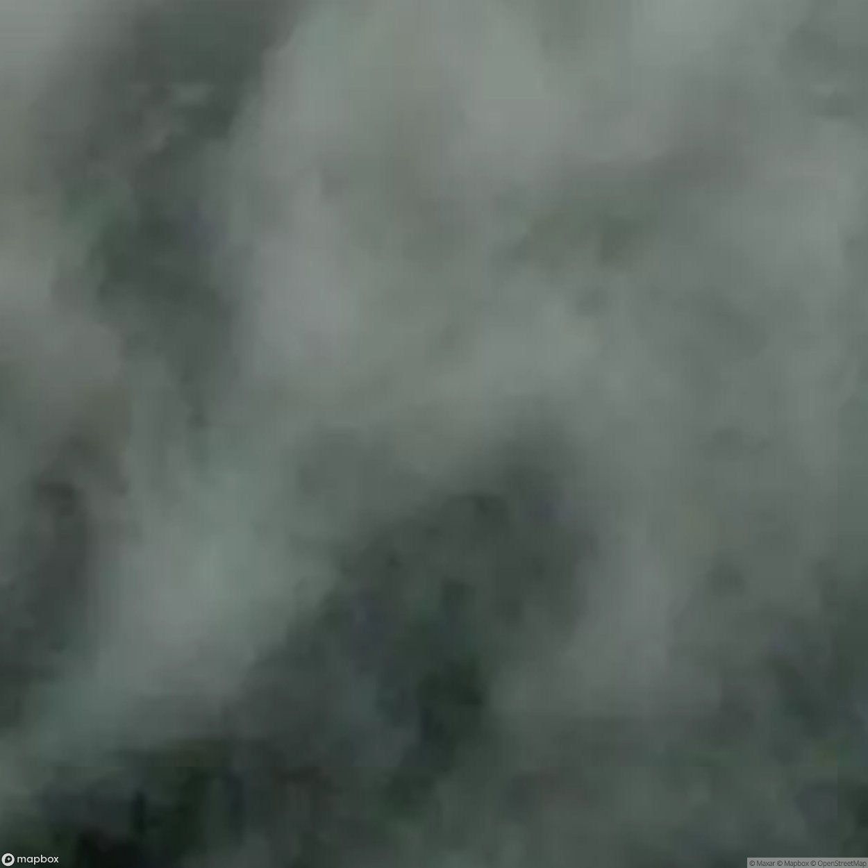 Station 5 - Karlshagen I Camp Station [DEU]