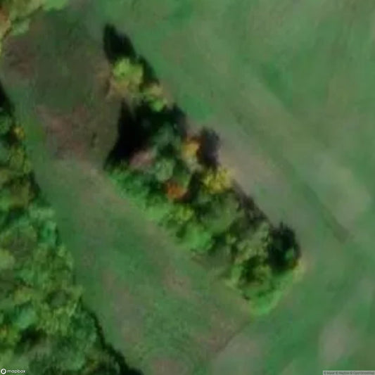 Gartenhaus [DUI]