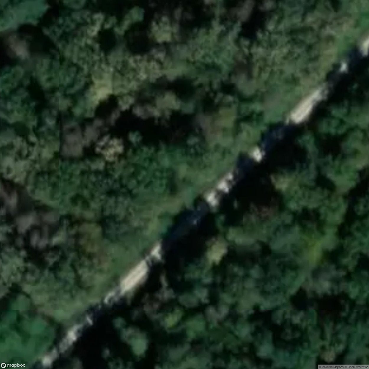 Panzerfriedhof [ITA]