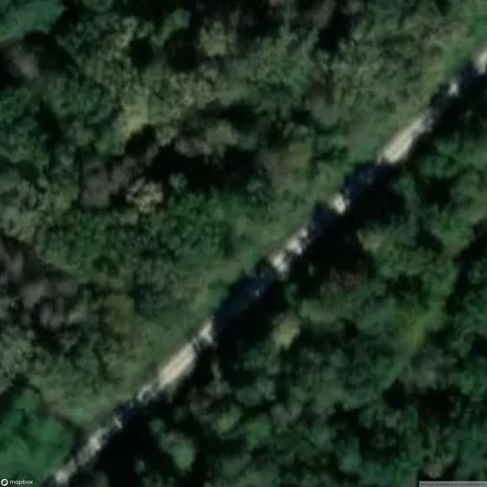 Panzerfriedhof [ITA]