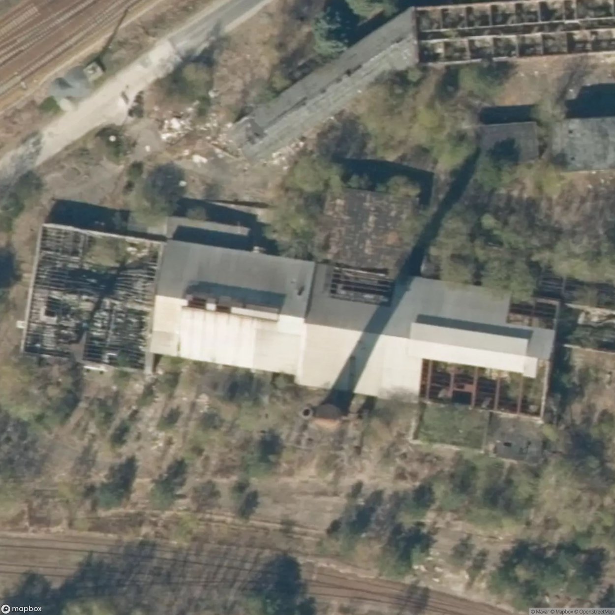 Glassworks Germanie [DEU]