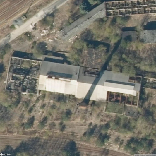 Glassworks Germanie [DEU]