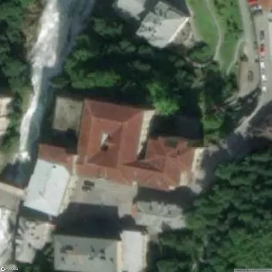 Hotel Straubinger [OOS]